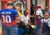 Plan de Reordenamiento Comercial