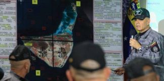 vladimir-padrino-lopez-ministro-de-defensa-48241-730x506