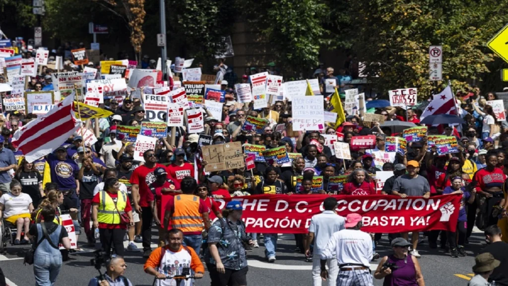 washington-protesta-migrantes-foto-efe-1024x576.jpg Contra migrantes