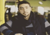 Asesinan a fotoperiodista Yahya Barzaq en ataque israelí en Gaza Asesinan a fotoperiodista Yahya Barzaq en ataque israelí en Gaza