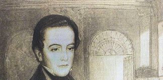 04_andres_bello_retrato_lucio_rivas_s-BELLO JOVEN 2