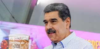 Gobierno Nacional anuncia el “Plan Cuerpo Sano, Mente Sana” Plan Cuerpo Sano Mente Sana
