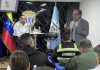 Plan Nacional Antidrogas 2026-2031