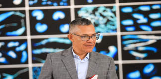 Primer Salón Nacional de las Artes “Elsa Morales”