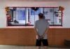 A través de plan «El Policía Va a la Escuela» detienen a un hombre por abuso en la Isabelica El Policía Va a la Escuela