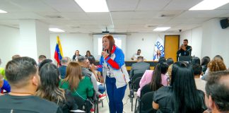 Plan de Regionalización de la Superintendencia de Bienes Públicos