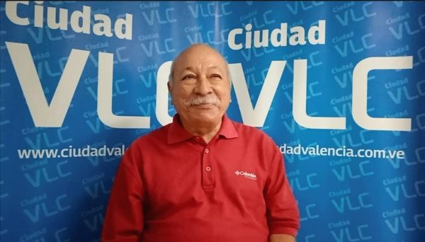 Estudiantes de la UBEstudiantes de la UBV