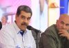Jefe de Estado anuncia plan para reactivación de puntos PDVAL y Mercal de todo el país reactivación de puntos PDVAL