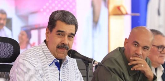 reactivación de puntos PDVAL