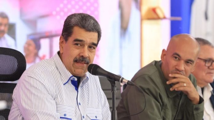 1760659648956325085g reactivación de puntos PDVAL