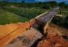 Zulia: Gobierno Bolivariano construirá viviendas para familias afectadas con temblores