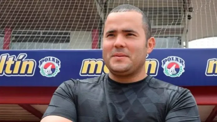 1760884979917 Jesús Montero
