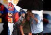 Presidente Maduro celebra los 13 años del Golpe de Timón con la entrega de 20 mil obras al país