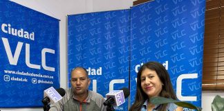 Buen Vivir Ciudadano