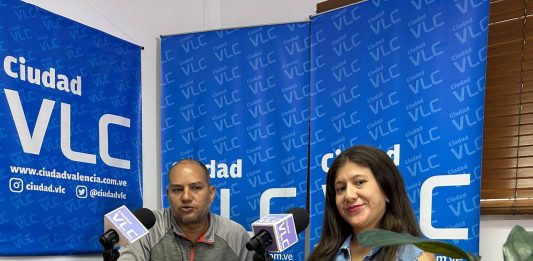 Buen Vivir Ciudadano