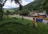 Gobierno de Carabobo desplegó Plan Cayapa en tramos de la Autopista Valencia-Puerto Cabello plan cayapa