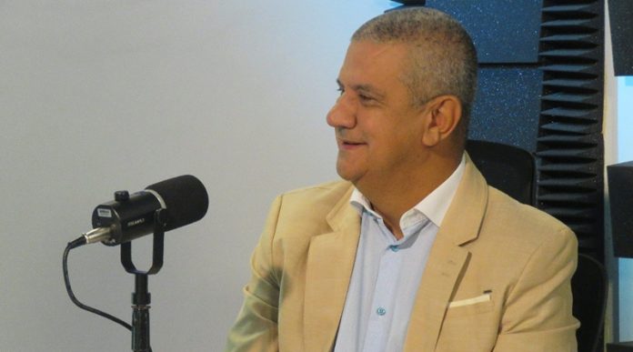 ANSA