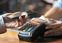 Access Pay
