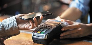 Access Pay