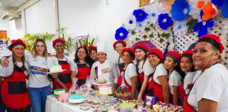 artes y oficios