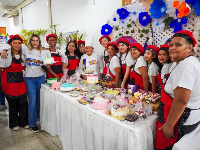 artes y oficios