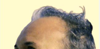 Alfredo Maneiro