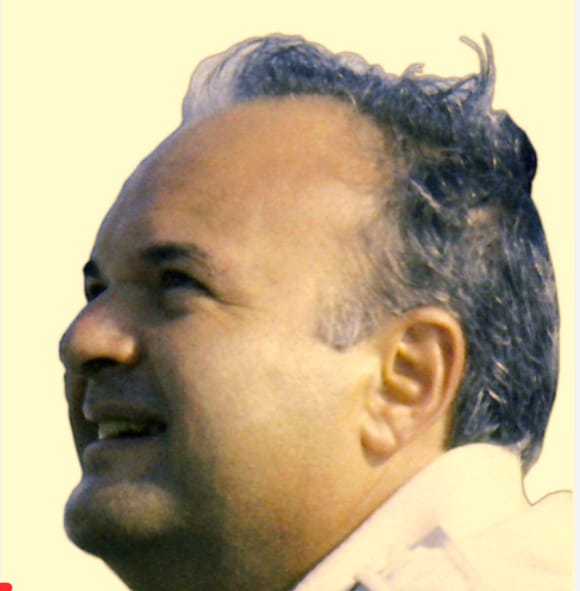 Alfredo Maneiro Alfredo Maneiro