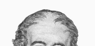 Andrés Bello-silvas