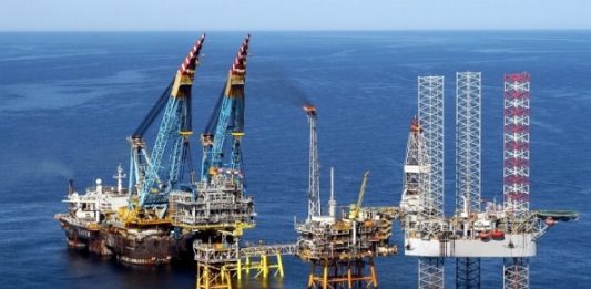 El convenio gasífero