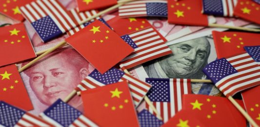 China instó a EEUU a corregir sus prácticas arancelarias
