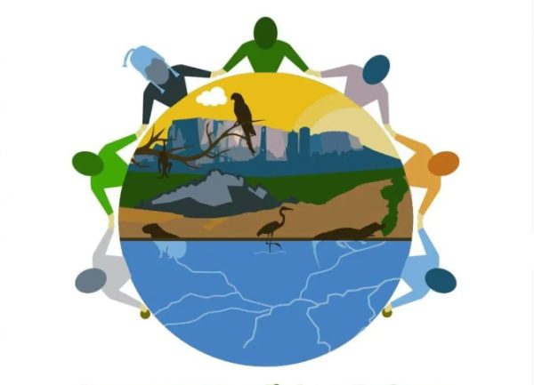 Congreso Mundial en Defensa de la Madre Tierra