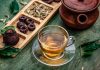 Conoce los beneficios del té para reducir el envejecimiento