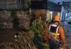 15 fallecidos registrados tras las intensas lluvias en Honduras