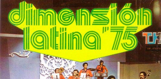 Dimensión Latina 75