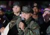 Diosdado Cabello - Plan Independencia 200