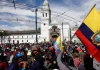Ecuador