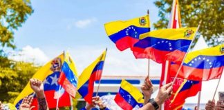 Encuesta de Dataviva