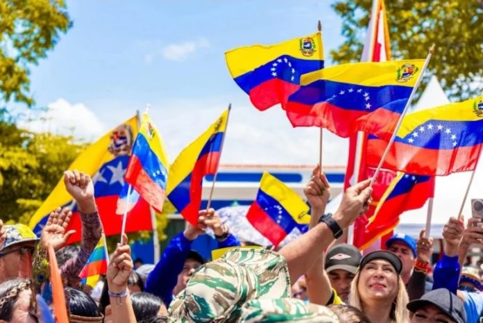 Encuesta de Dataviva