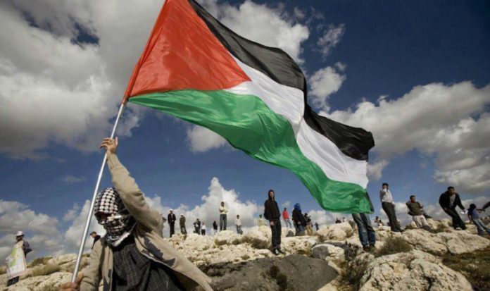 Gaza-palestina-bandera 2 Gaza-palestina-bandera-karma