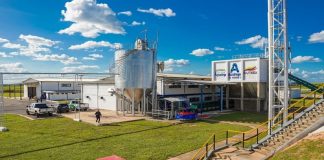 Inveyuca
