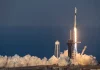 Irán alista base Chabahar para primer lanzamiento espacial estratégico Irán alista
