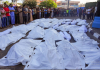 Israel-Franja de Gaza-asesinatoss-alto al fuego 2