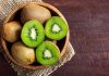 Kiwi Los múltiples beneficios que trae para la salud