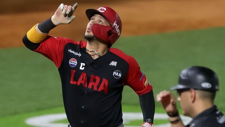 LVBP LVBP