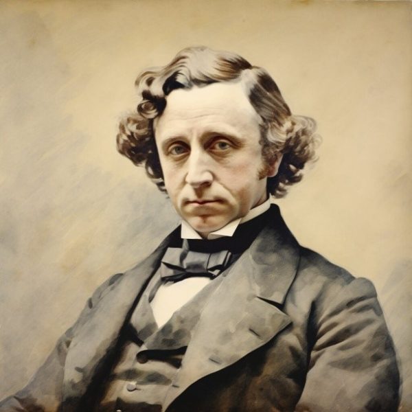 Lewis Carroll-Alicia en el país de las maravillas