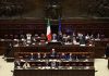 Ley para combatir la obesidad es aprobada en Italia