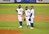 Magallanes