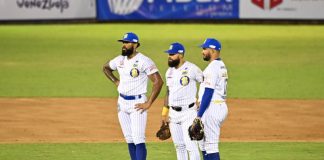 Magallanes