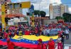 Gran Marcha