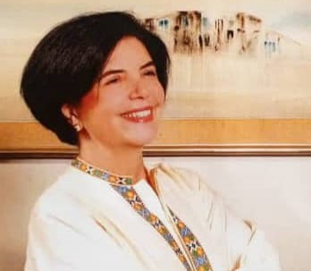 María Fernanda Palacios 2 María Fernanda Palacios 2